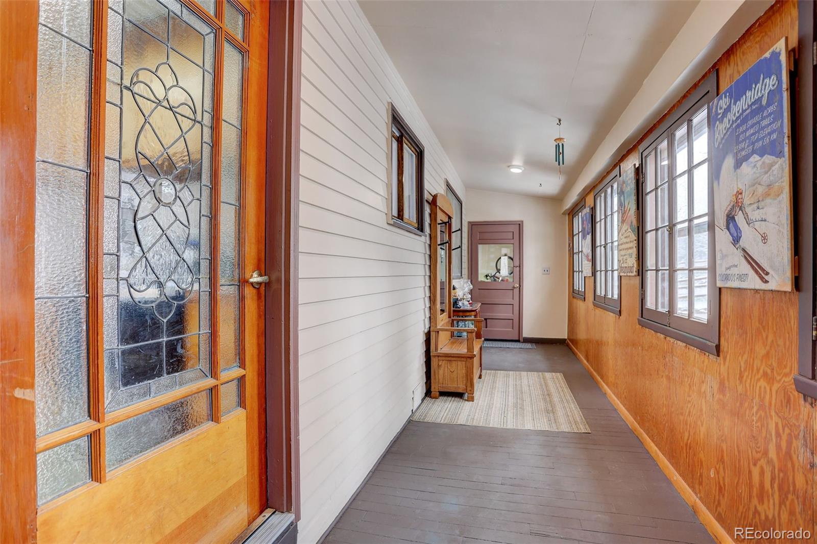 MLS Image #20 for 25807  snyder avenue,conifer, Colorado