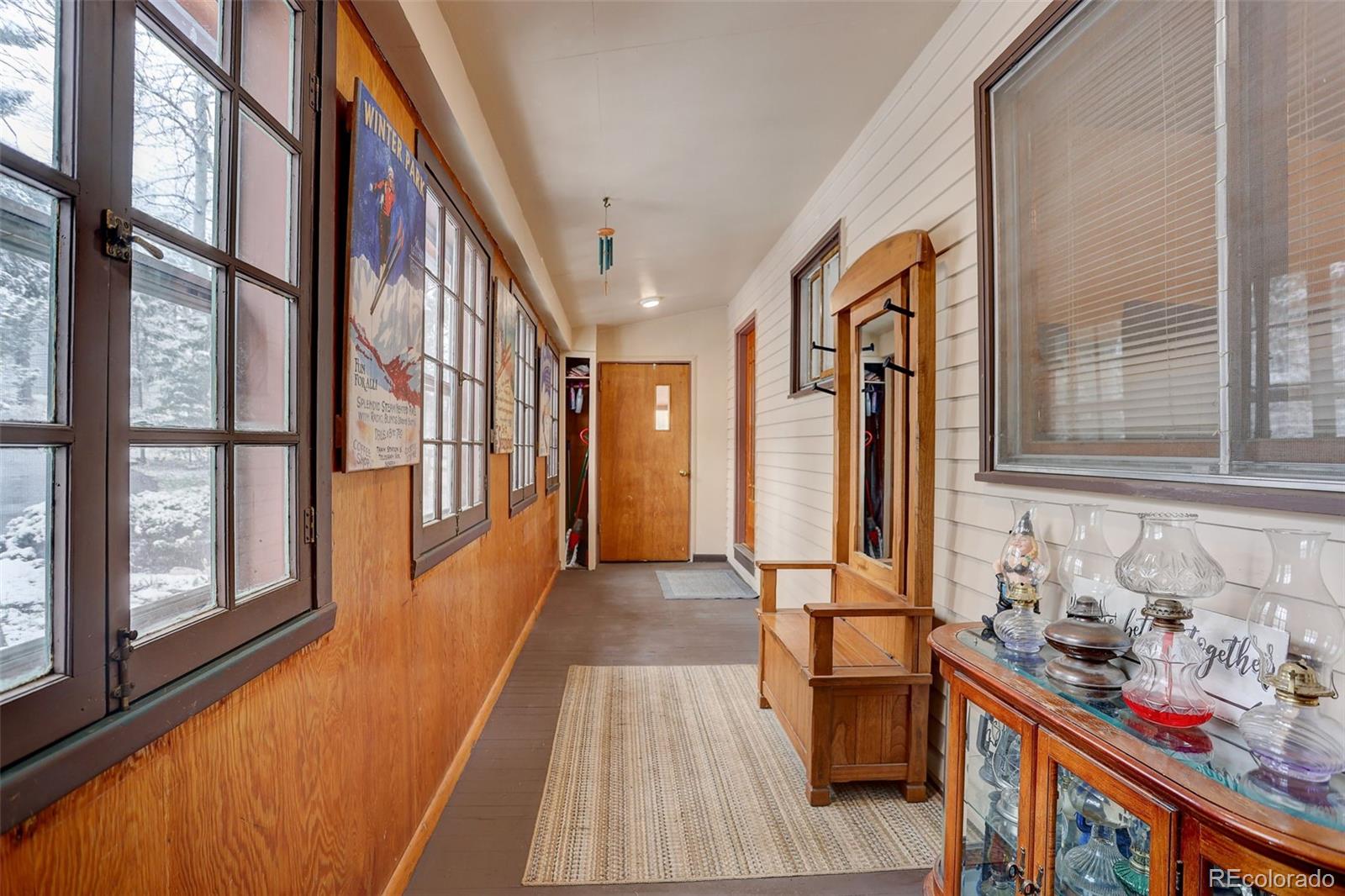 MLS Image #21 for 25807  snyder avenue,conifer, Colorado