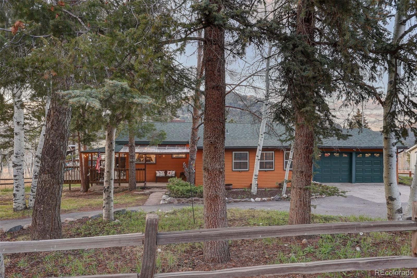 MLS Image #26 for 25807  snyder avenue,conifer, Colorado