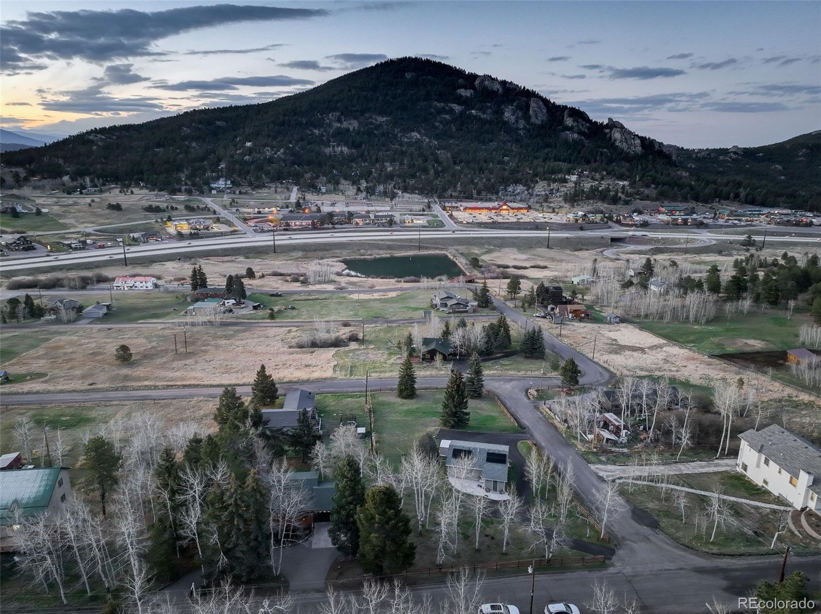 MLS Image #28 for 25807  snyder avenue,conifer, Colorado