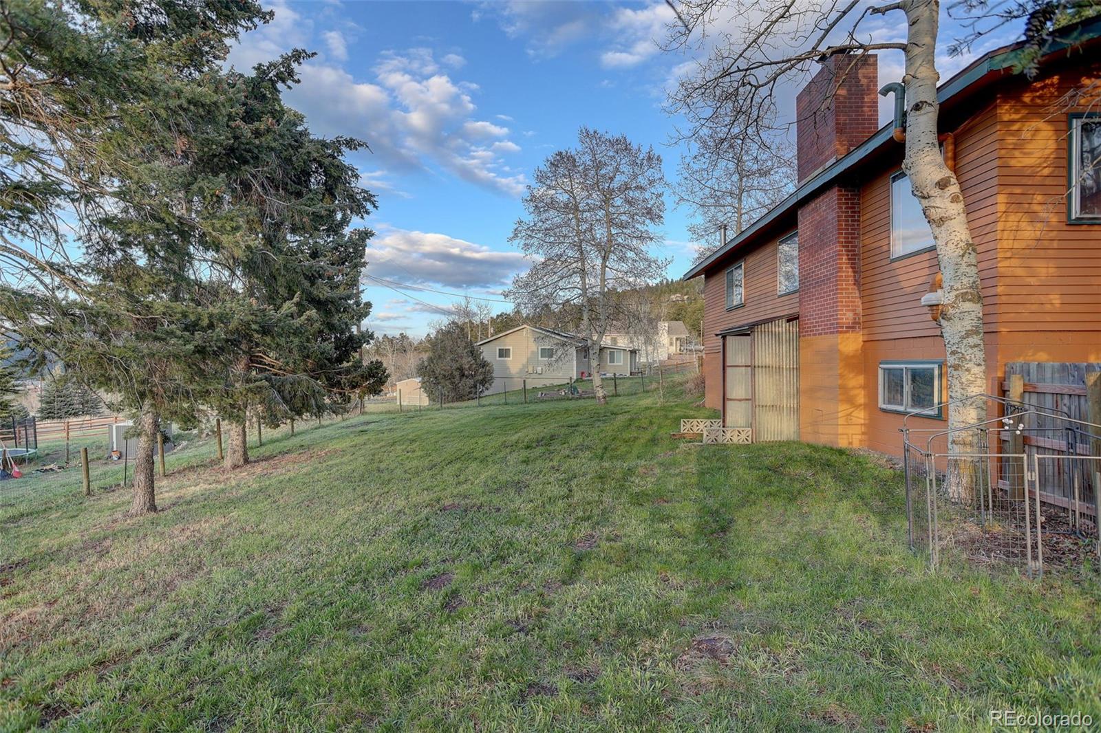 MLS Image #30 for 25807  snyder avenue,conifer, Colorado