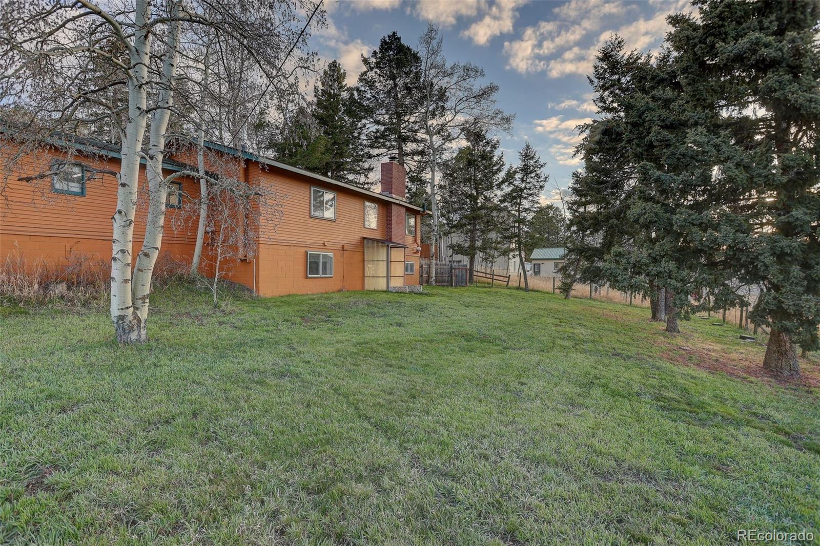 MLS Image #31 for 25807  snyder avenue,conifer, Colorado