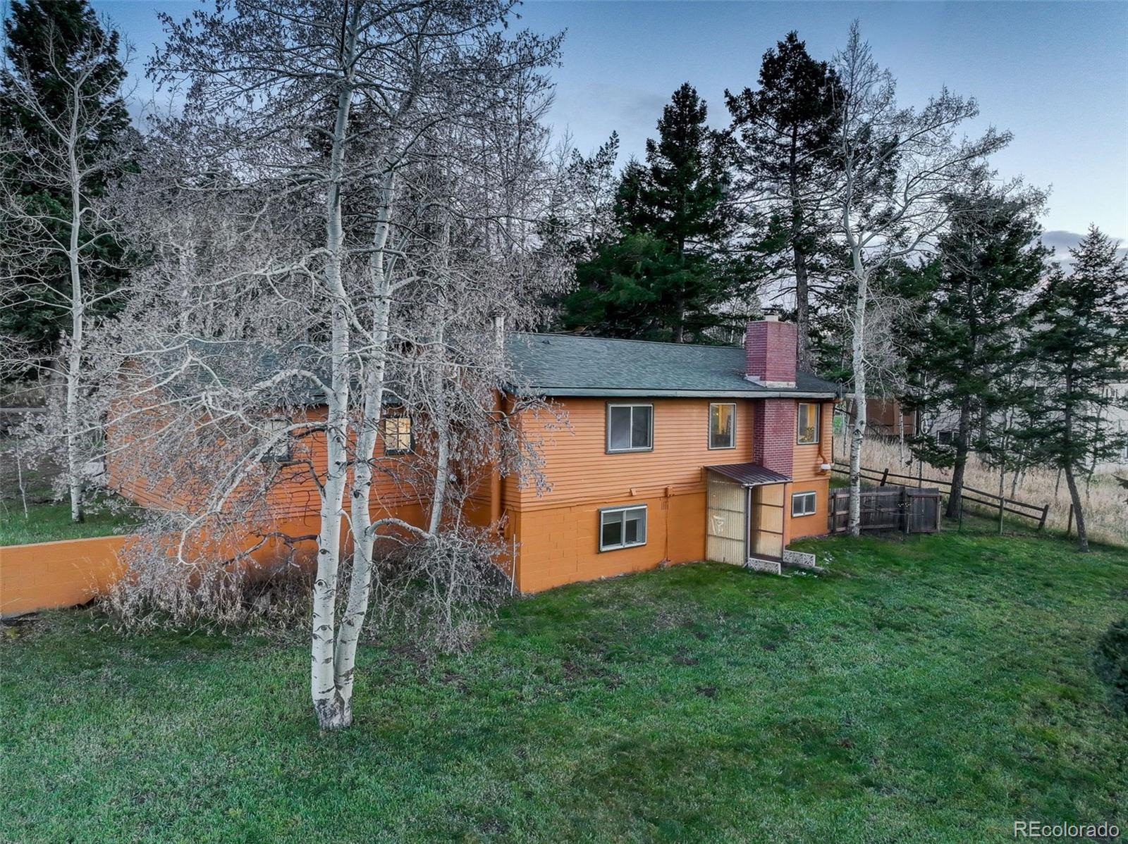 MLS Image #32 for 25807  snyder avenue,conifer, Colorado
