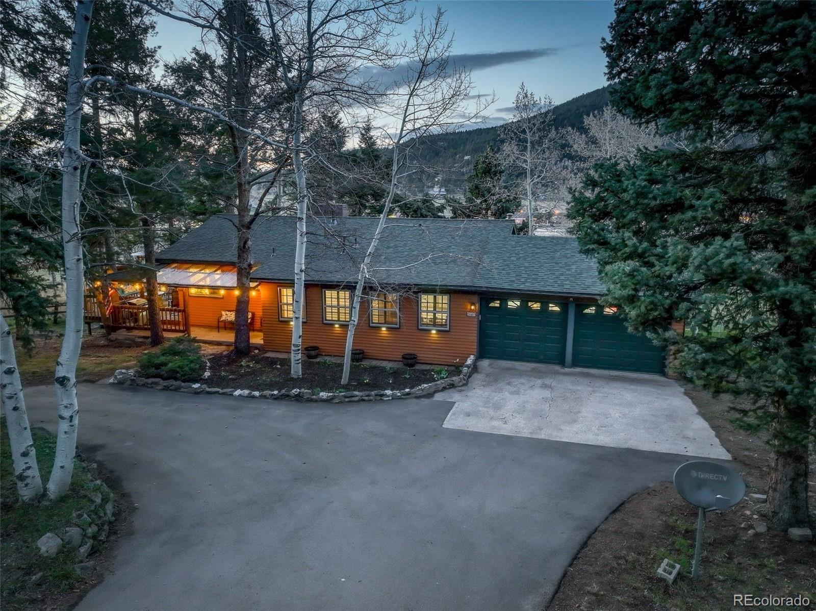 MLS Image #33 for 25807  snyder avenue,conifer, Colorado