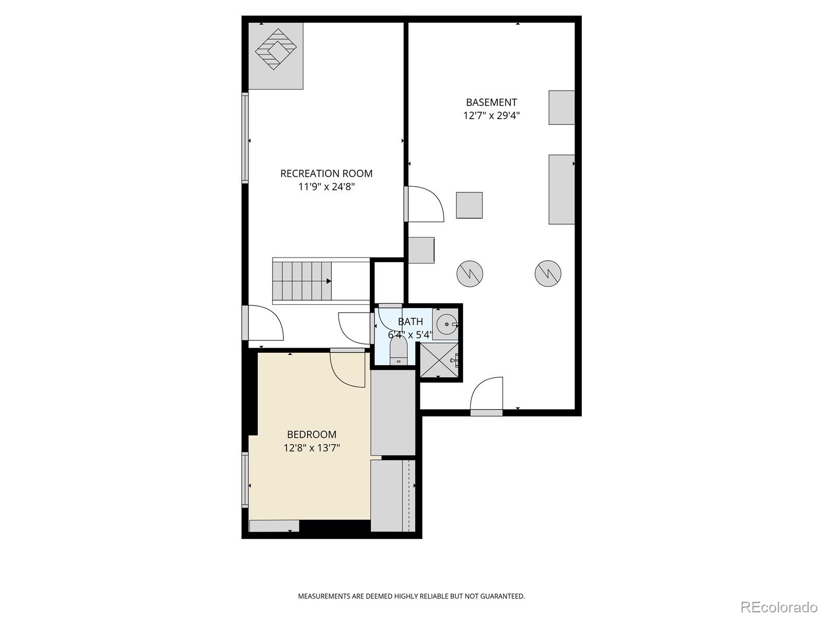 MLS Image #34 for 25807  snyder avenue,conifer, Colorado