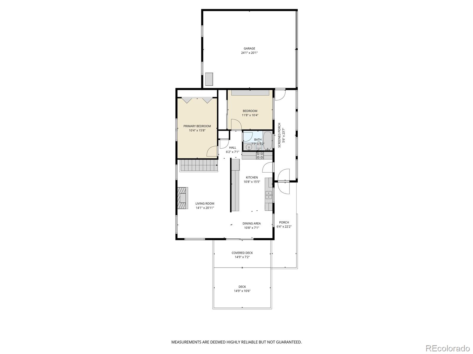 MLS Image #35 for 25807  snyder avenue,conifer, Colorado