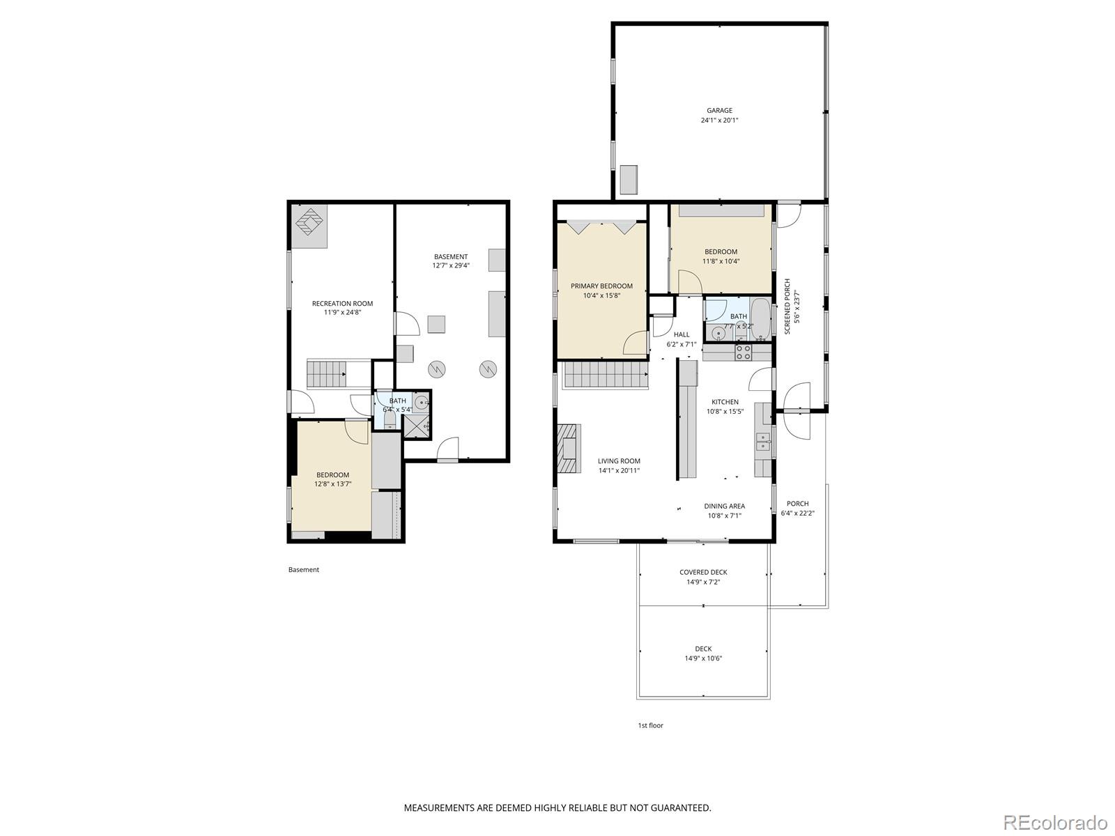 MLS Image #36 for 25807  snyder avenue,conifer, Colorado
