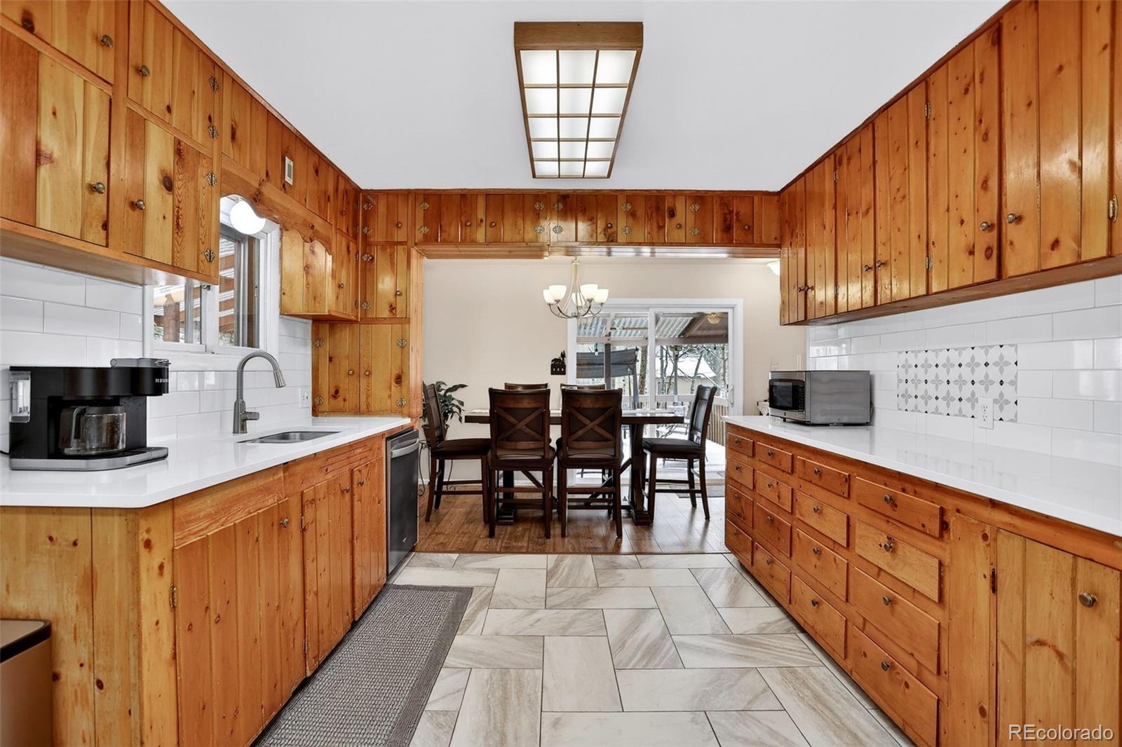 MLS Image #7 for 25807  snyder avenue,conifer, Colorado