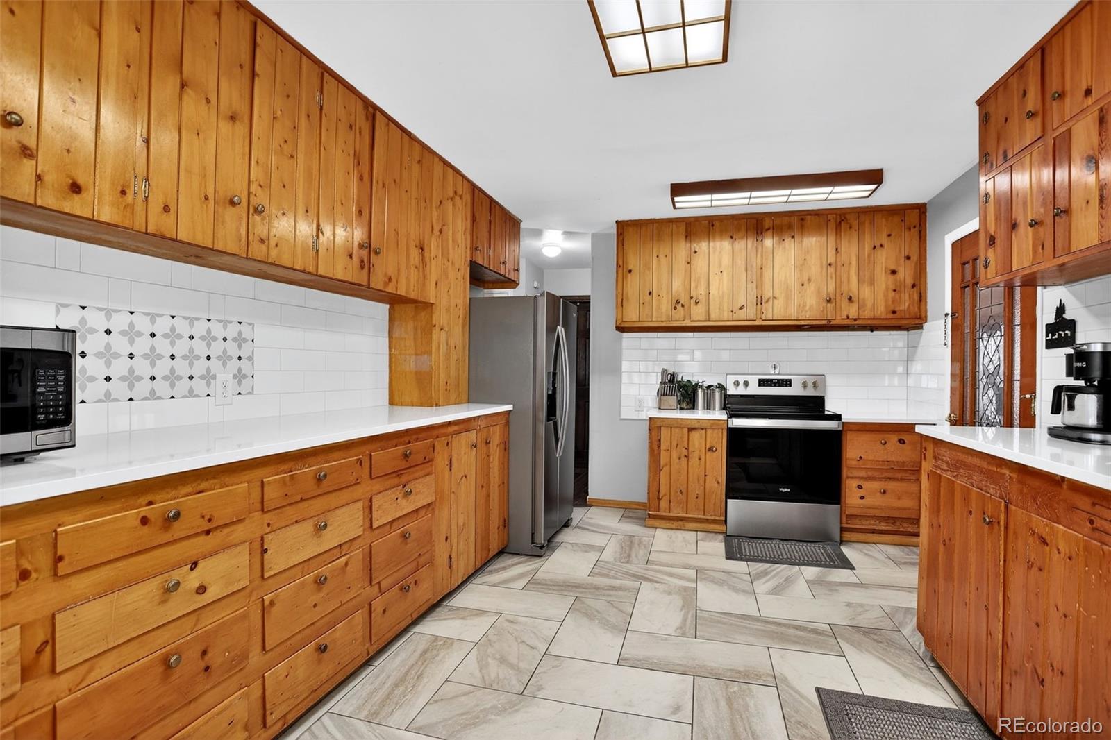 MLS Image #8 for 25807  snyder avenue,conifer, Colorado