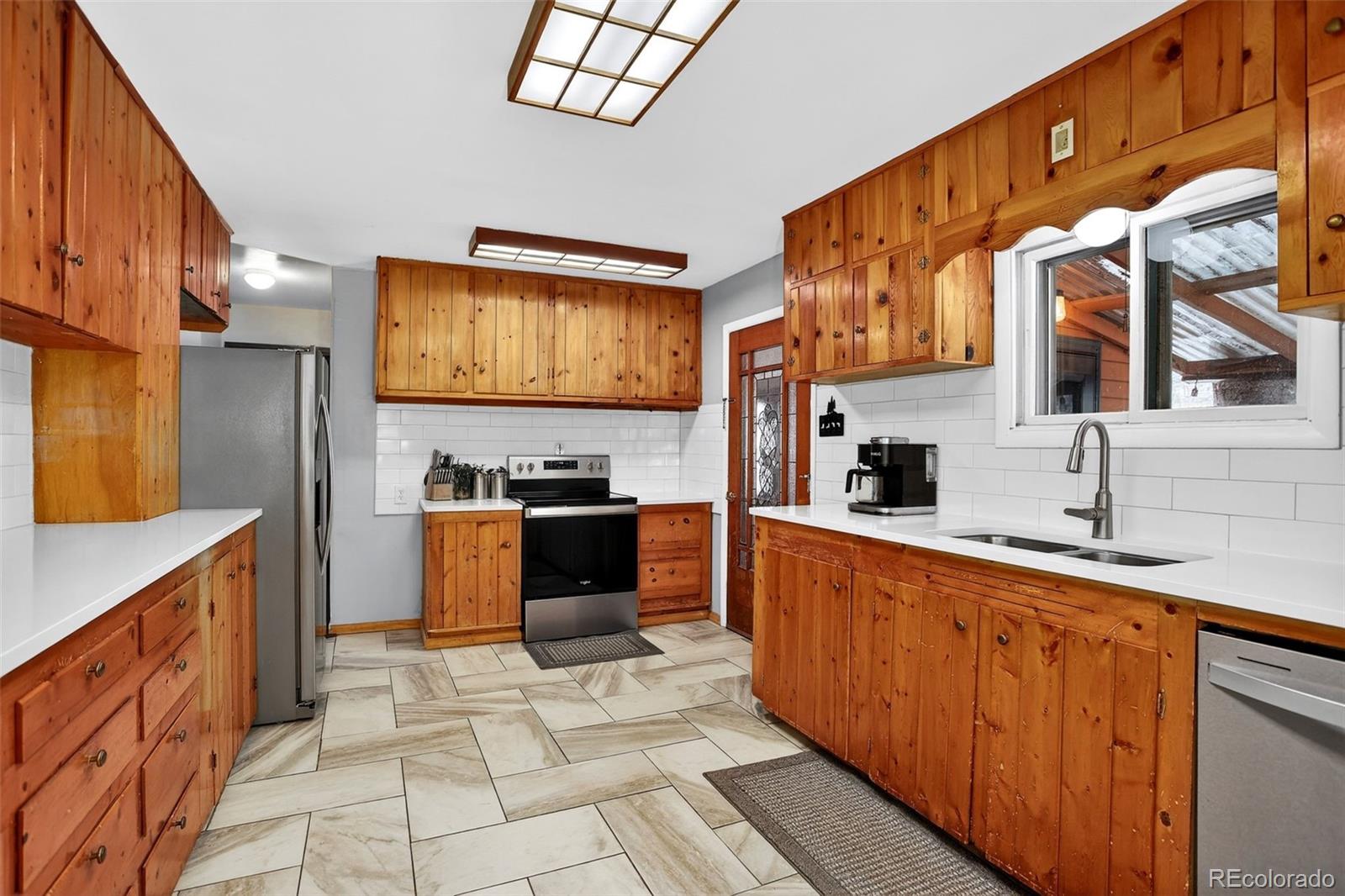 MLS Image #9 for 25807  snyder avenue,conifer, Colorado