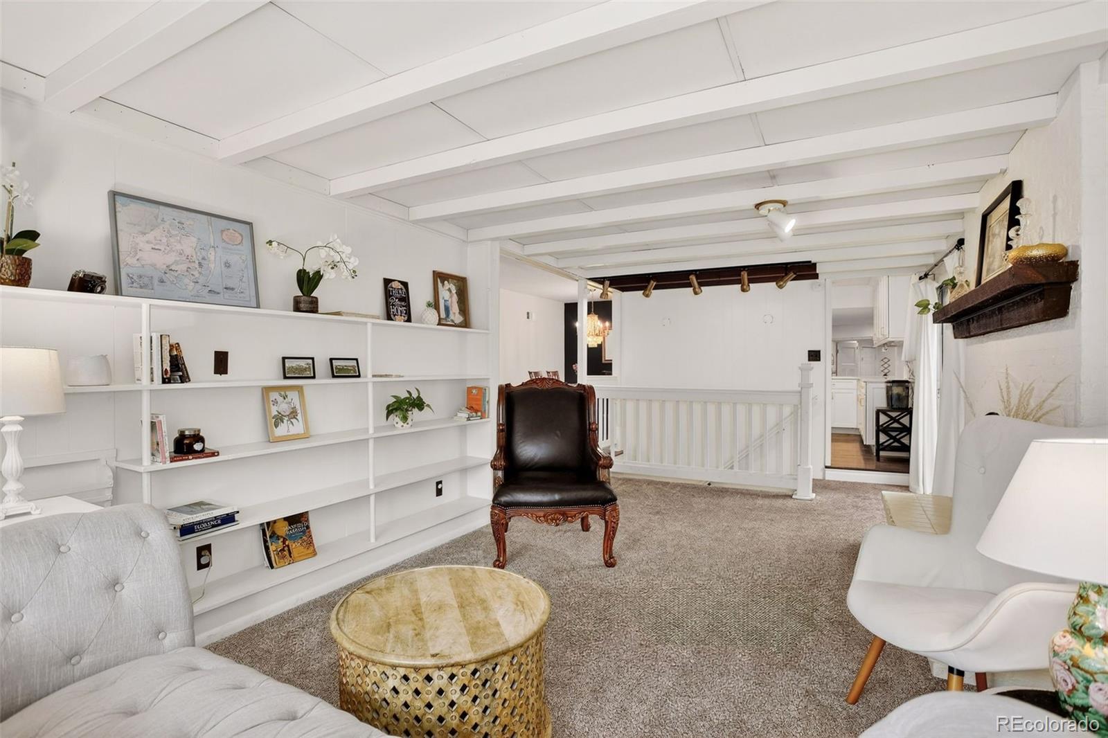 MLS Image #10 for 2717 s steele street,denver, Colorado