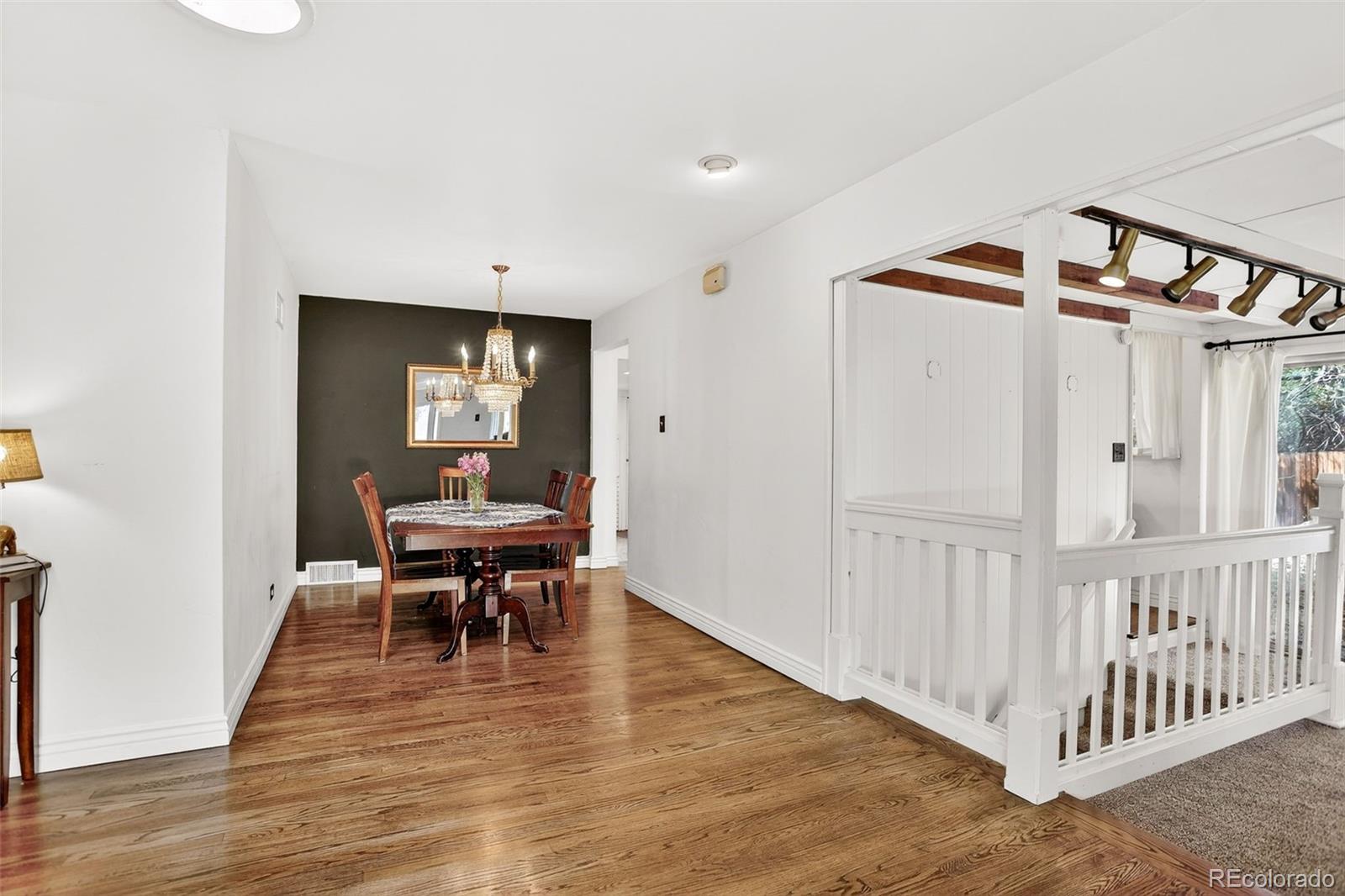 MLS Image #11 for 2717 s steele street,denver, Colorado