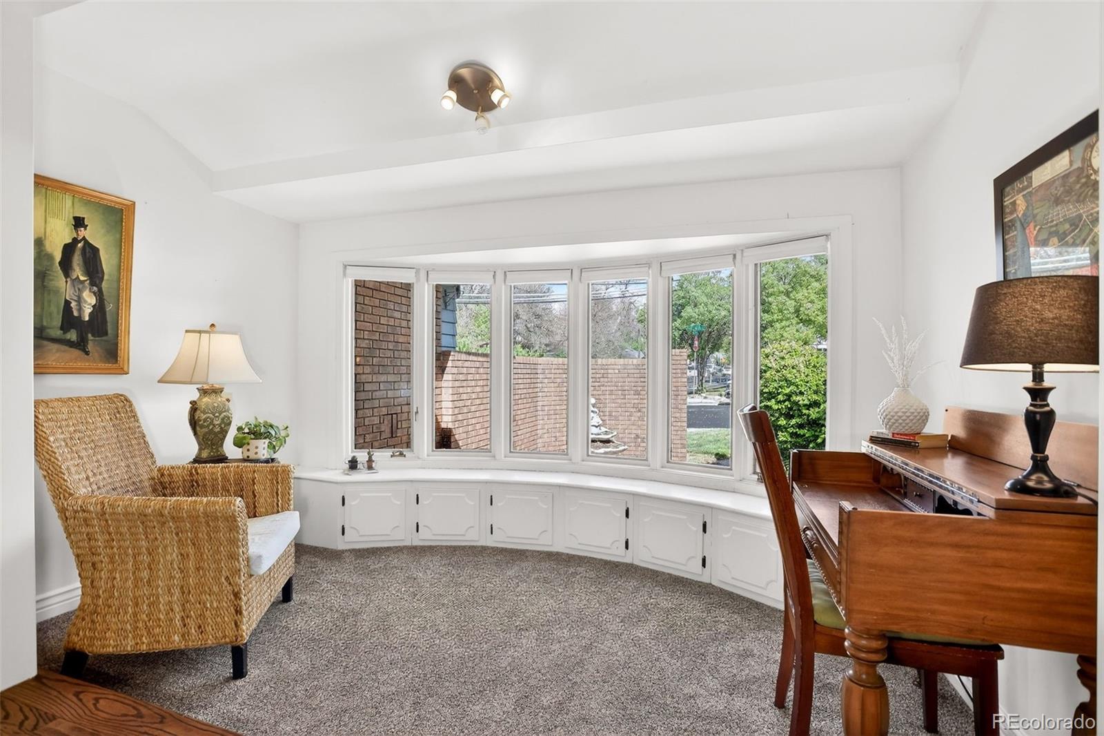 MLS Image #12 for 2717 s steele street,denver, Colorado