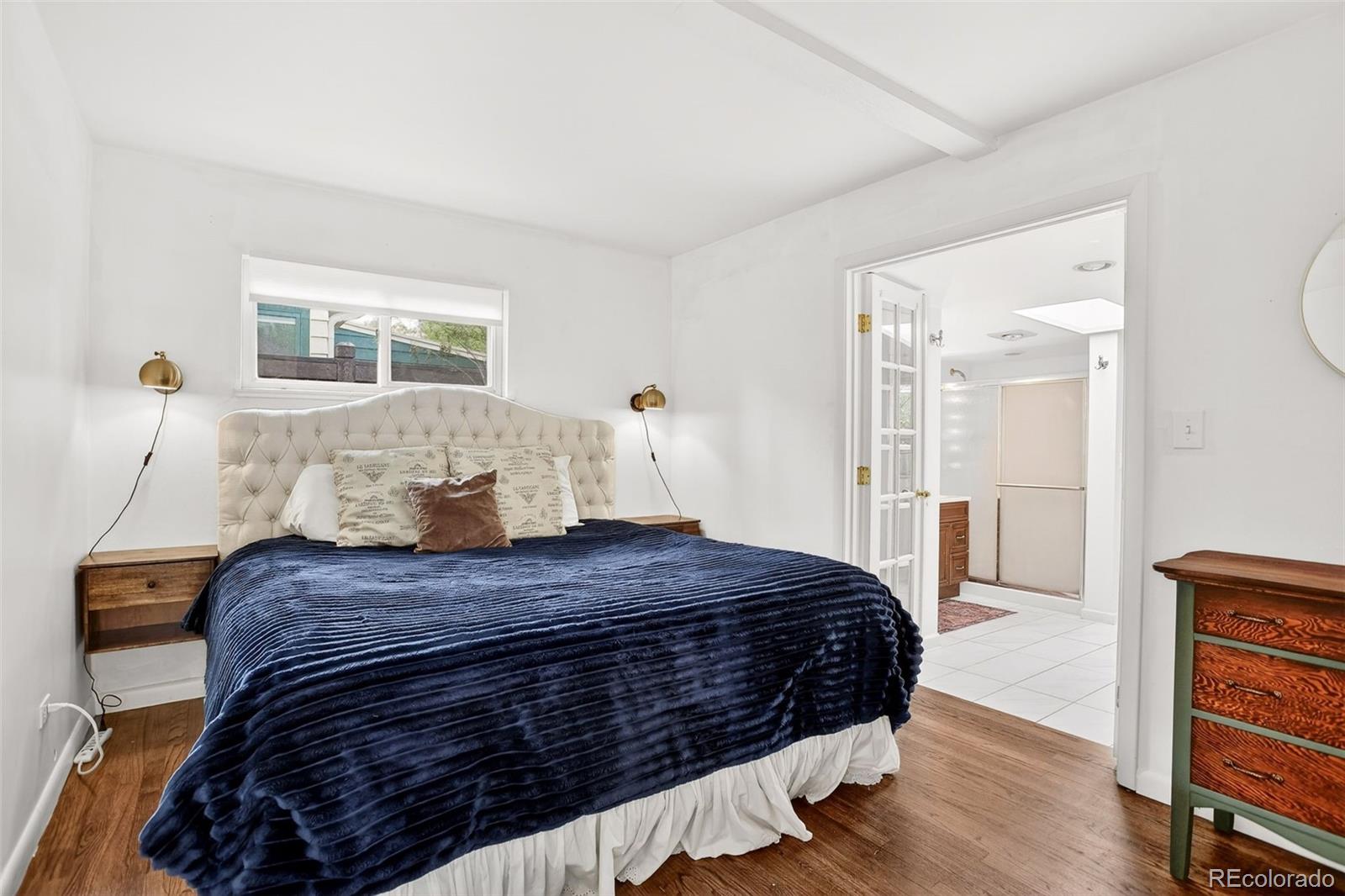 MLS Image #15 for 2717 s steele street,denver, Colorado