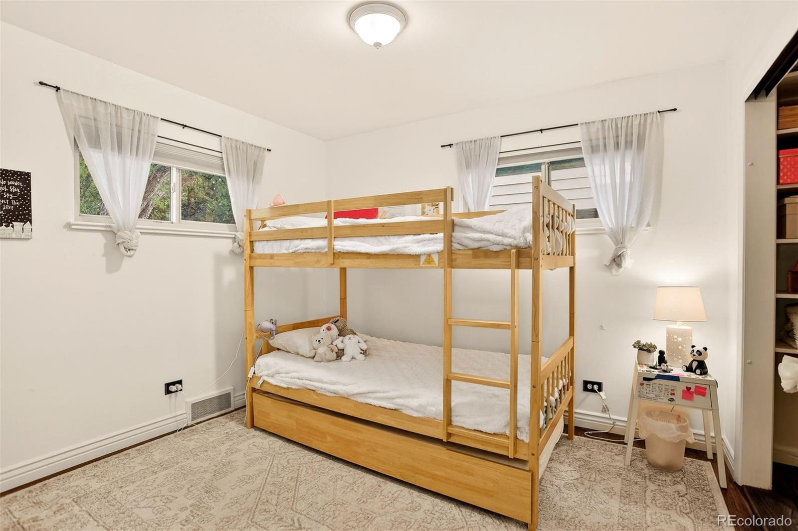 MLS Image #19 for 2717 s steele street,denver, Colorado