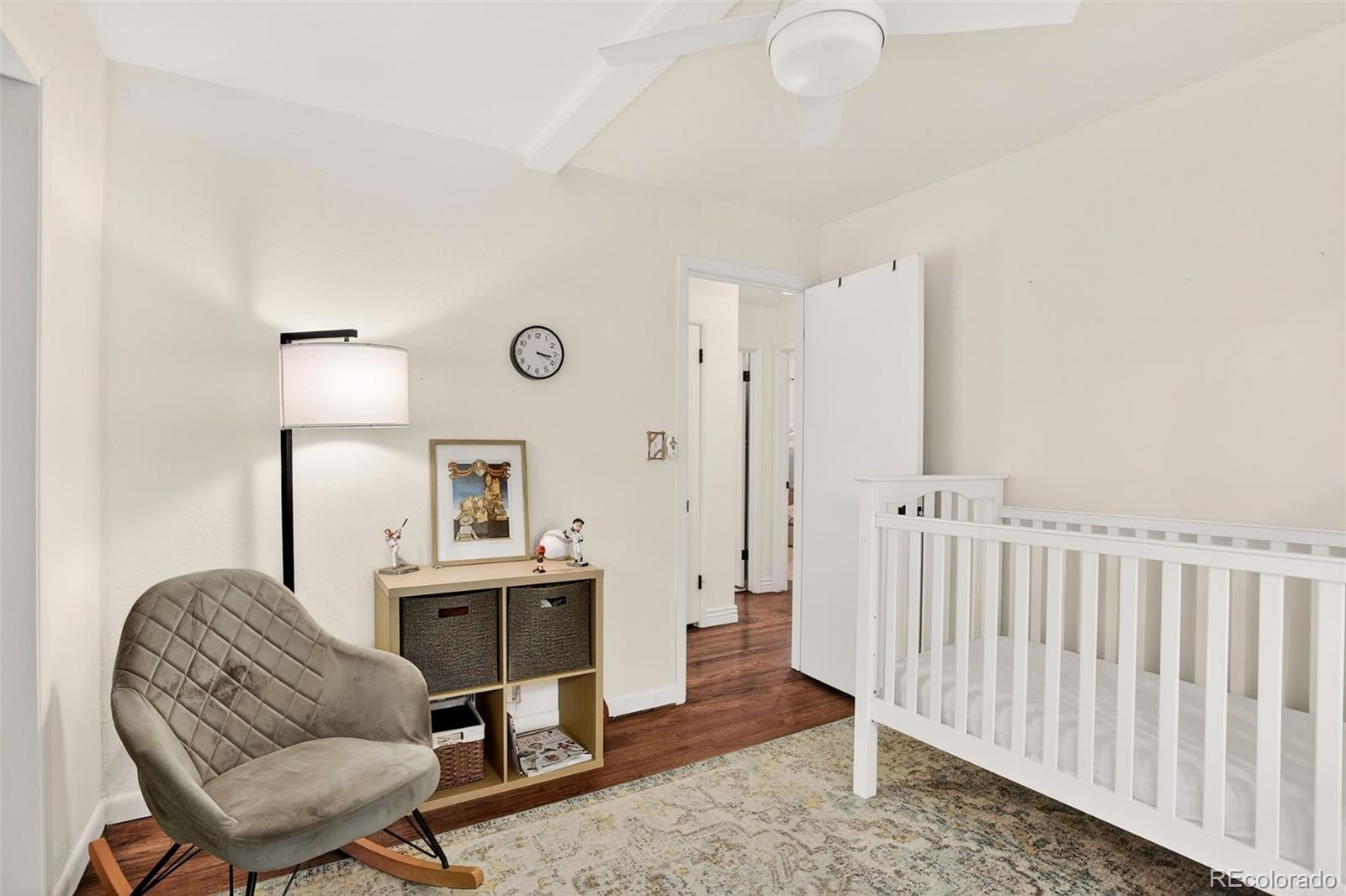 MLS Image #21 for 2717 s steele street,denver, Colorado