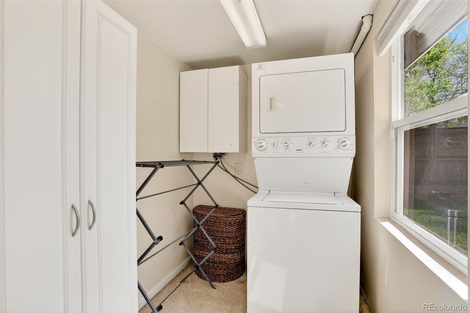 MLS Image #23 for 2717 s steele street,denver, Colorado