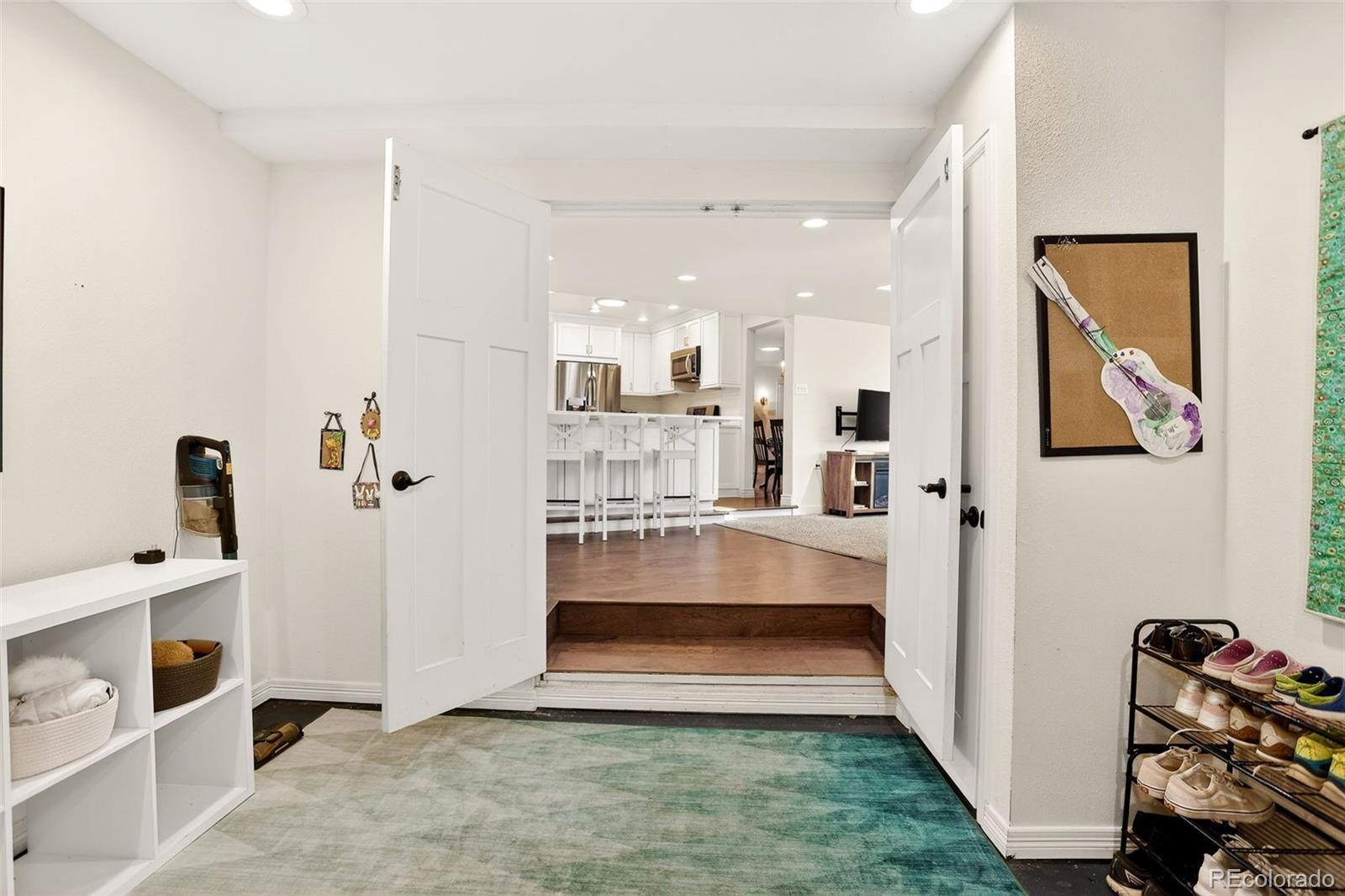 MLS Image #25 for 2717 s steele street,denver, Colorado