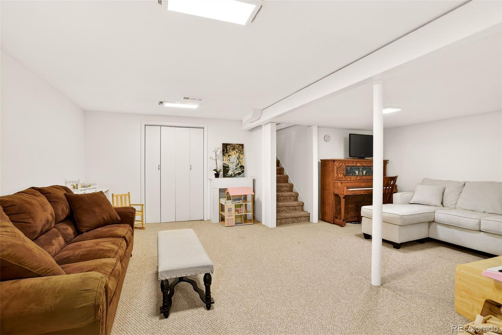MLS Image #26 for 2717 s steele street,denver, Colorado