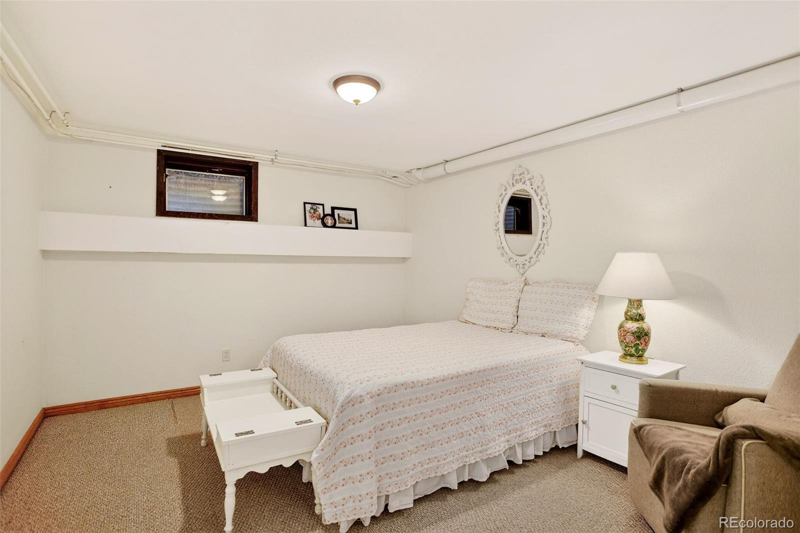 MLS Image #27 for 2717 s steele street,denver, Colorado