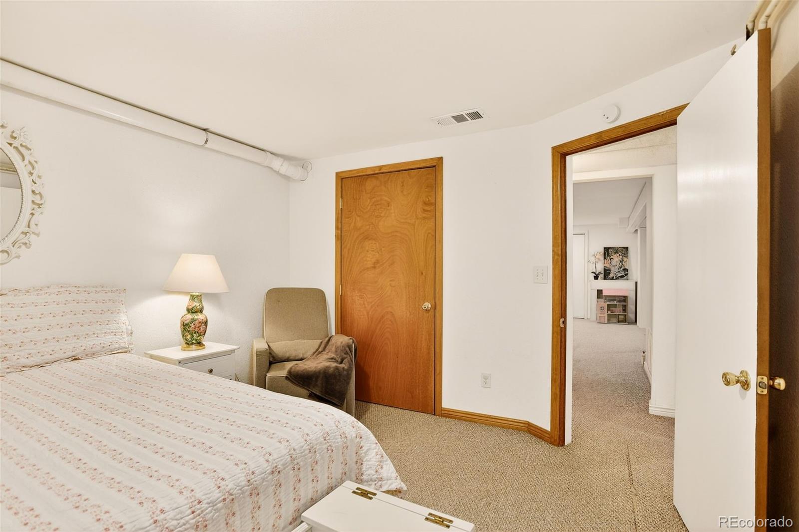 MLS Image #28 for 2717 s steele street,denver, Colorado