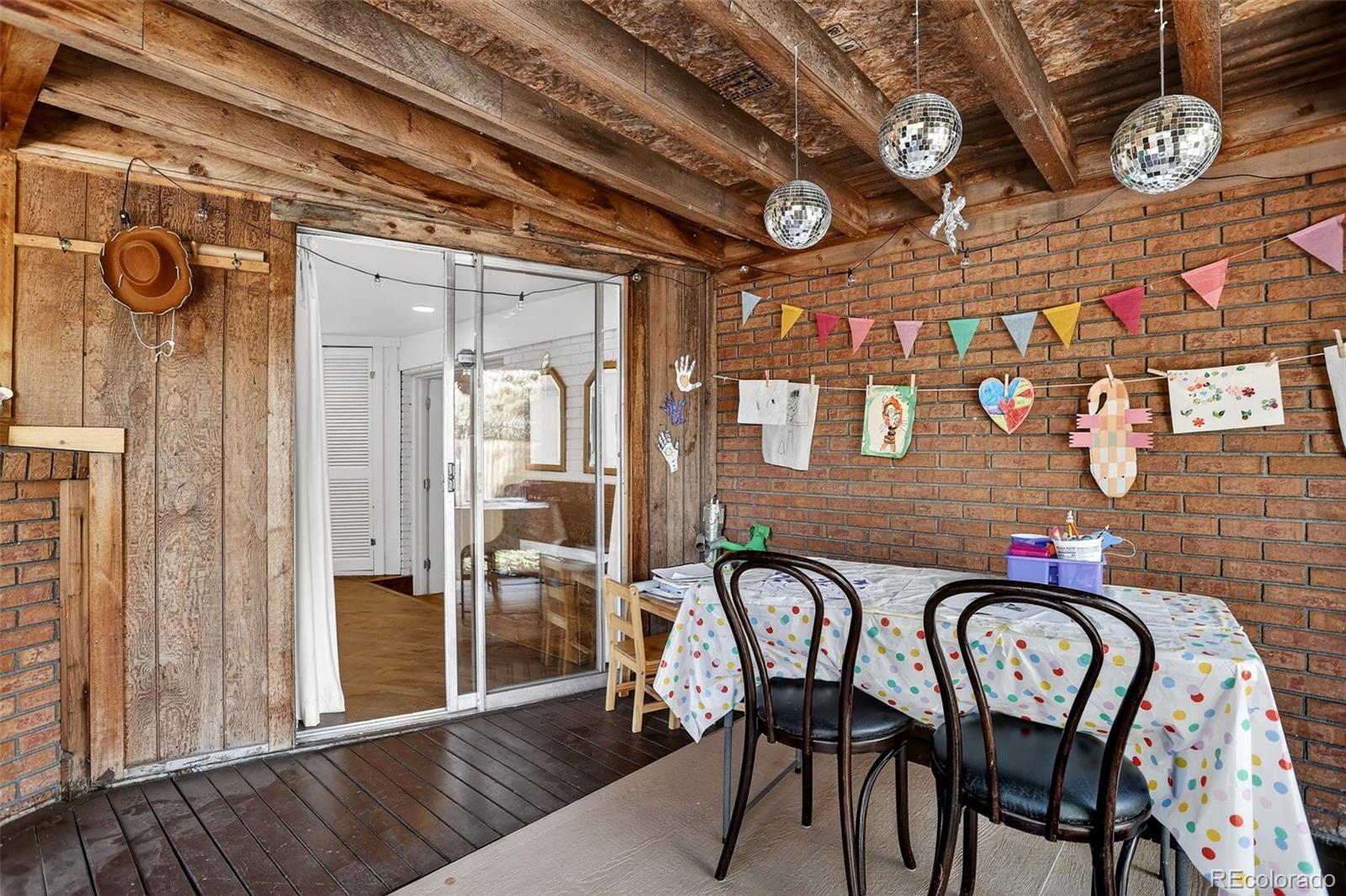 MLS Image #30 for 2717 s steele street,denver, Colorado