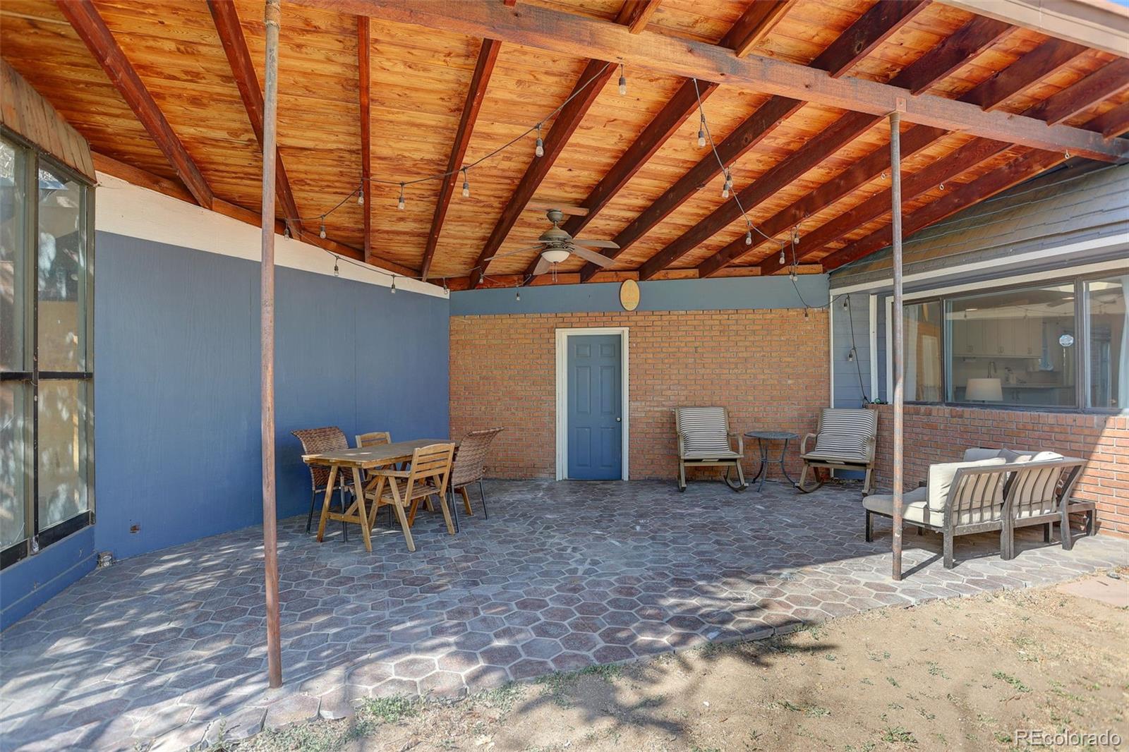 MLS Image #31 for 2717 s steele street,denver, Colorado
