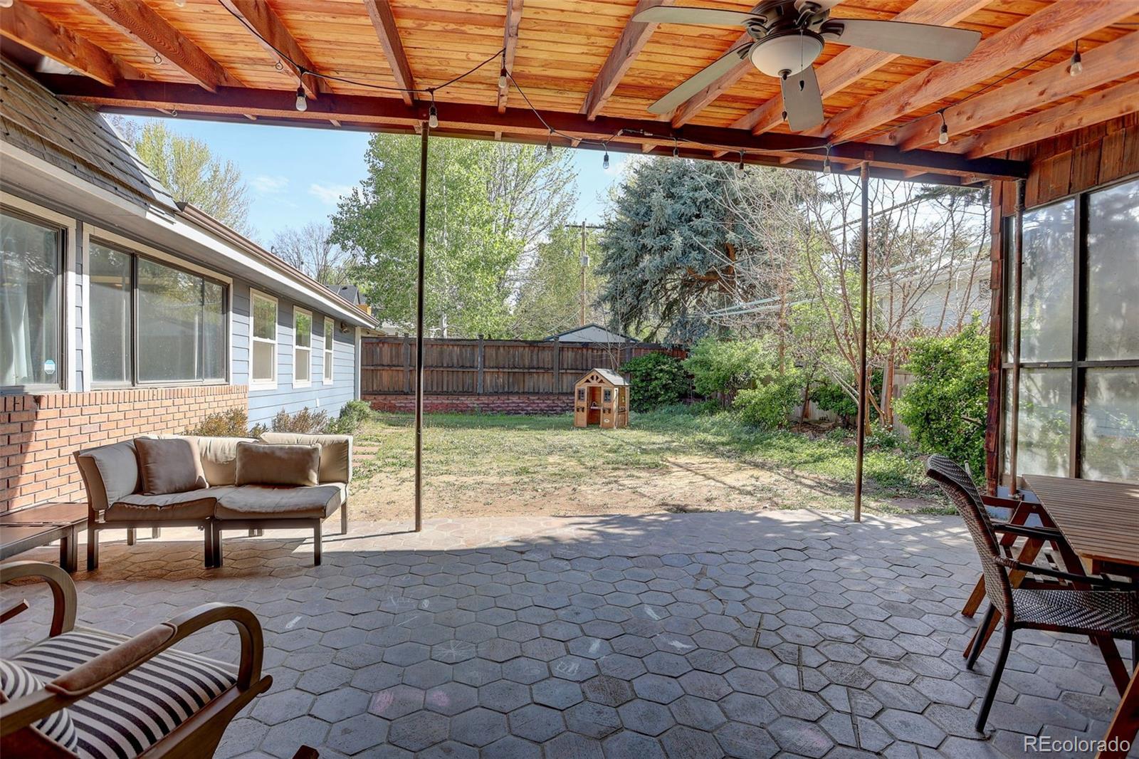 MLS Image #32 for 2717 s steele street,denver, Colorado
