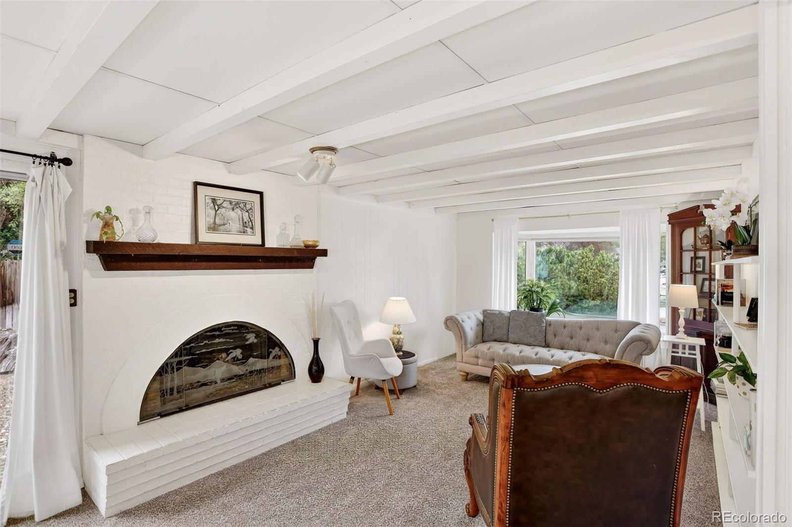 MLS Image #9 for 2717 s steele street,denver, Colorado