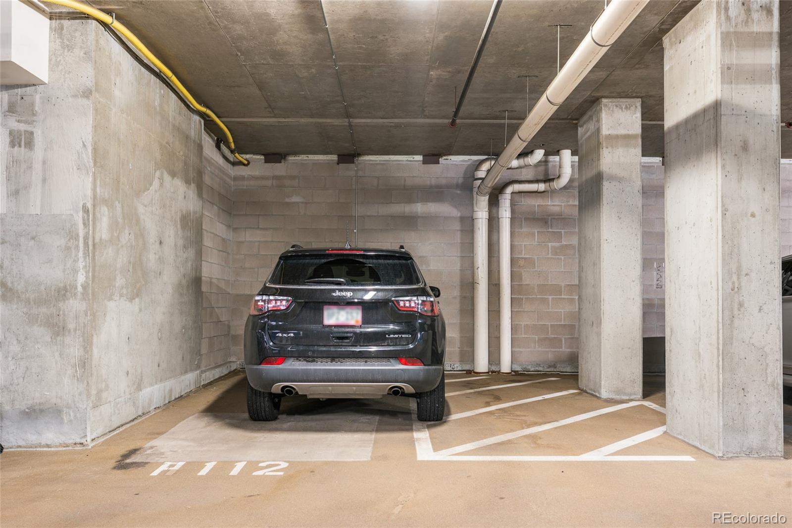 MLS Image #19 for 1950 n logan street 905,denver, Colorado