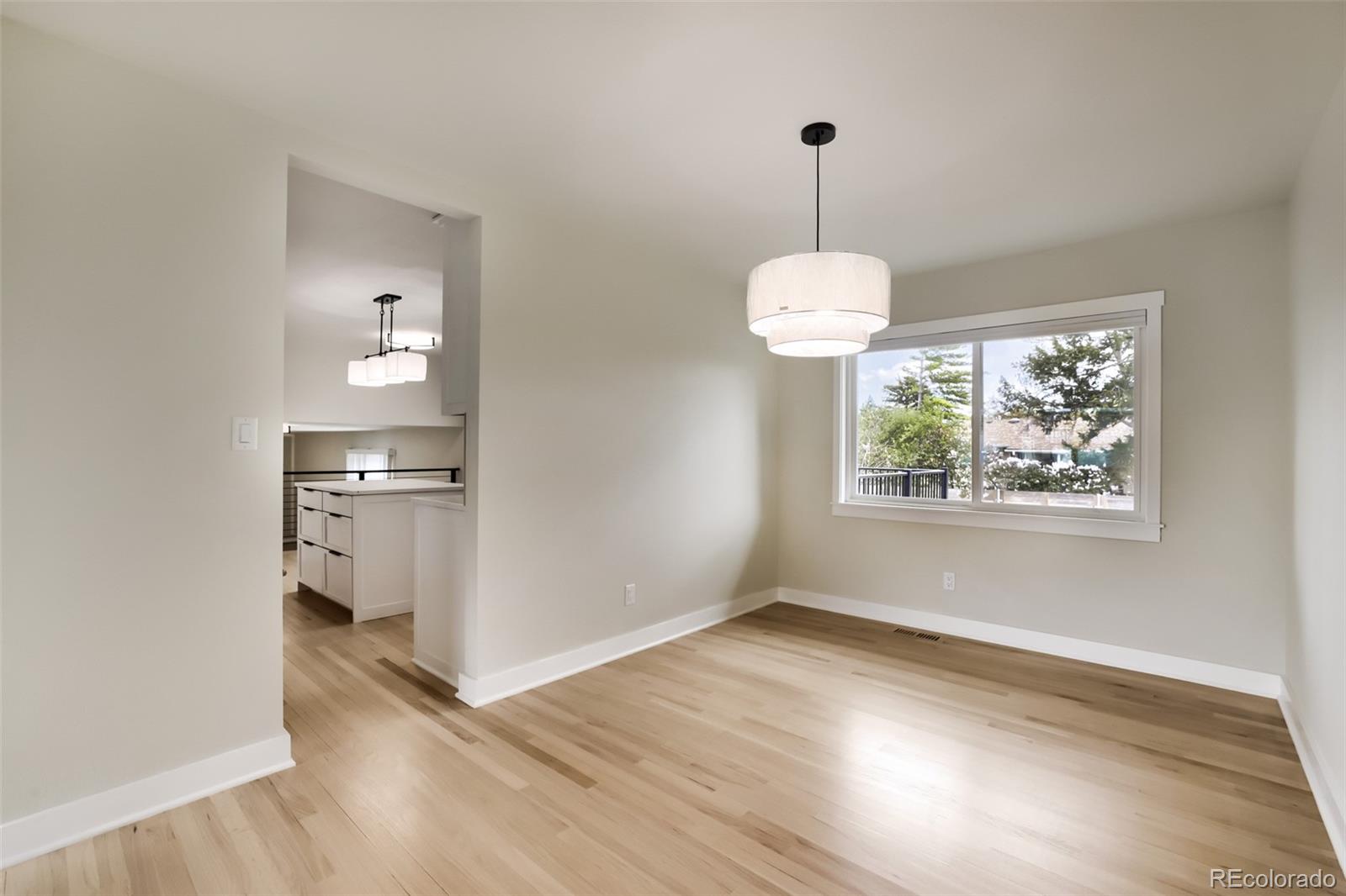 MLS Image #10 for 1838 s yank place,lakewood, Colorado