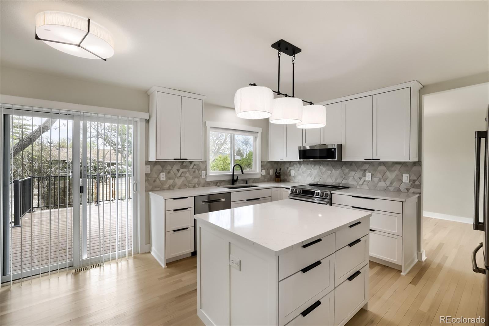 MLS Image #11 for 1838 s yank place,lakewood, Colorado