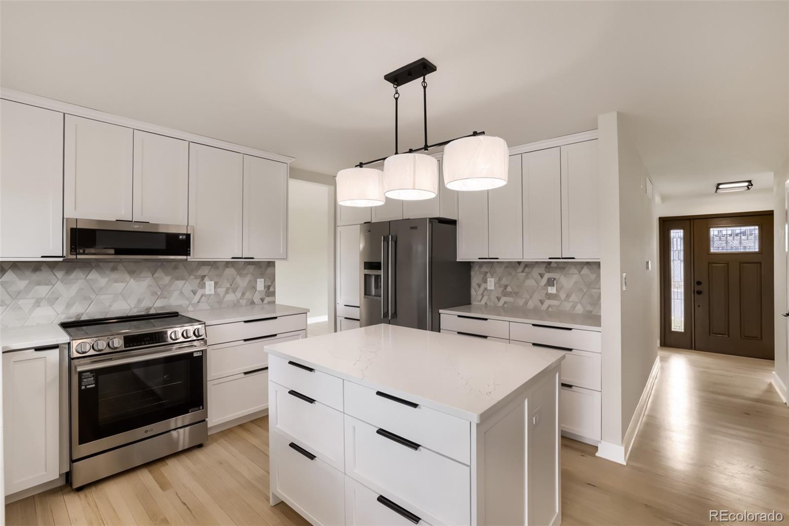 MLS Image #12 for 1838 s yank place,lakewood, Colorado