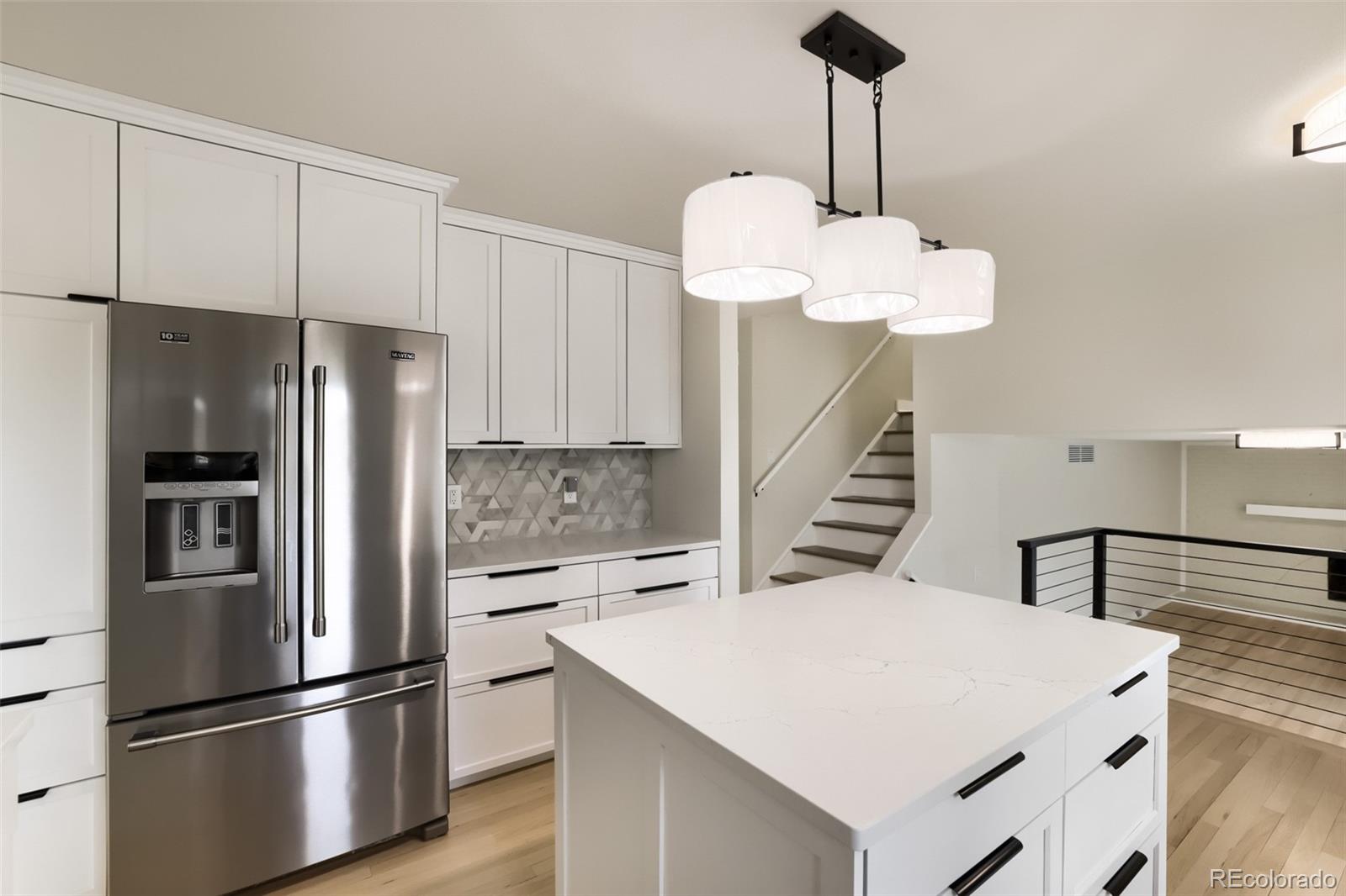 MLS Image #13 for 1838 s yank place,lakewood, Colorado