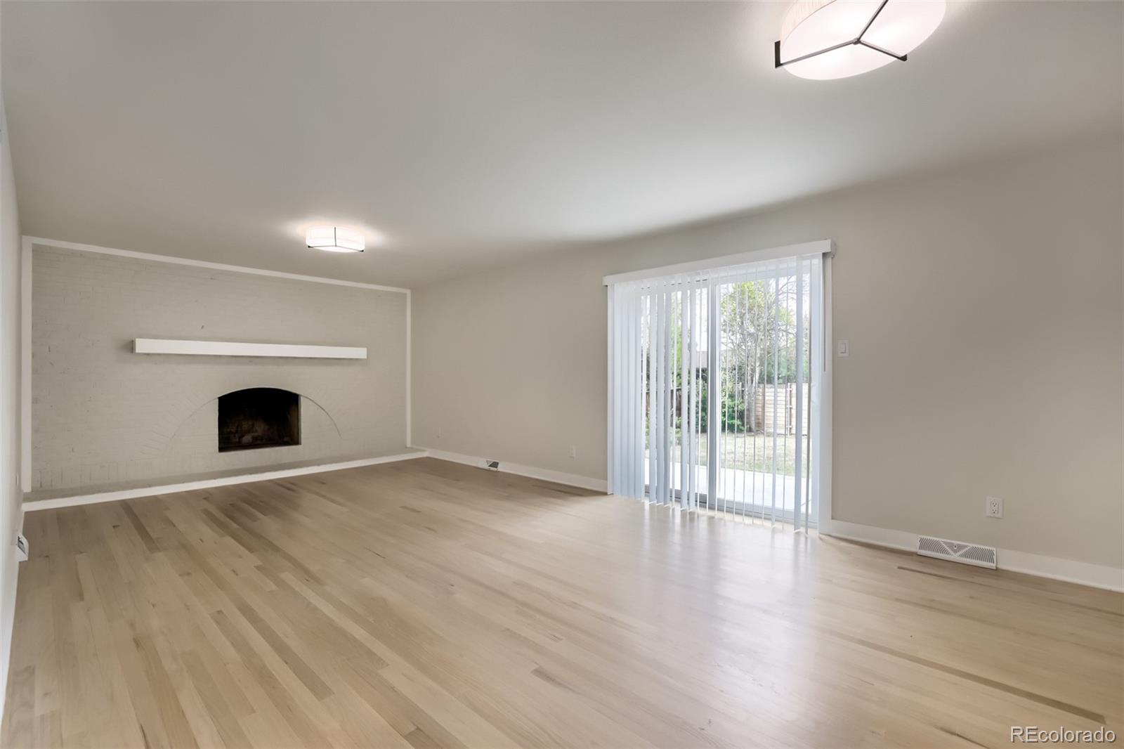 MLS Image #14 for 1838 s yank place,lakewood, Colorado