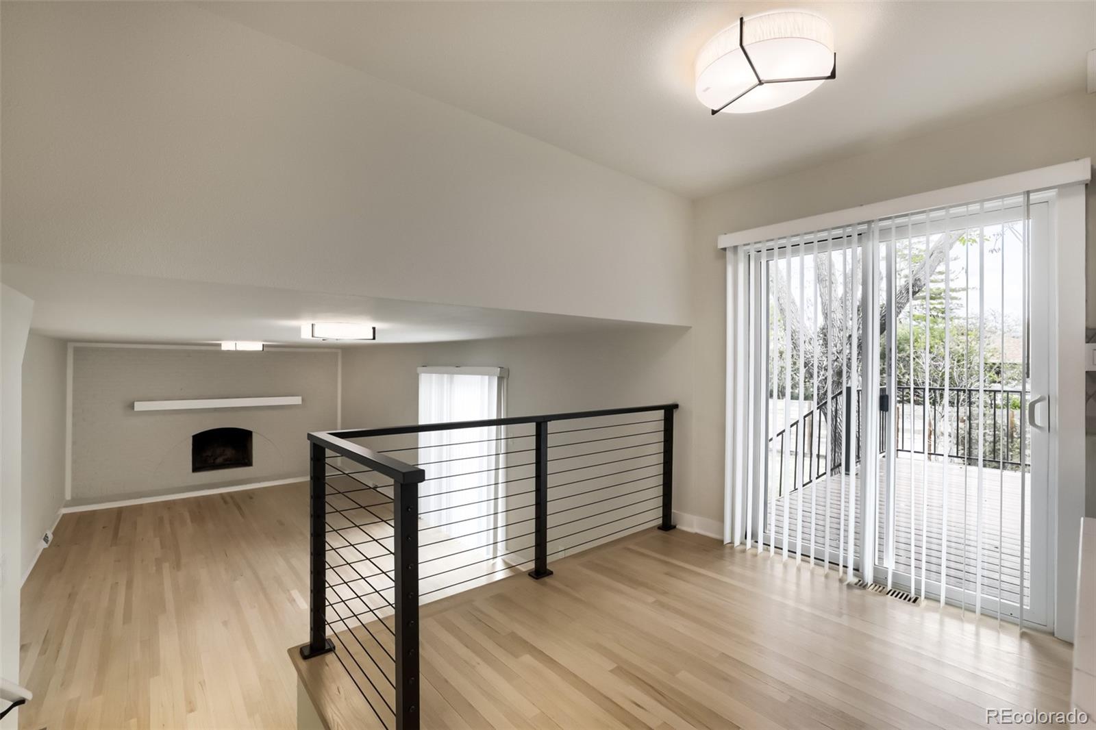 MLS Image #16 for 1838 s yank place,lakewood, Colorado