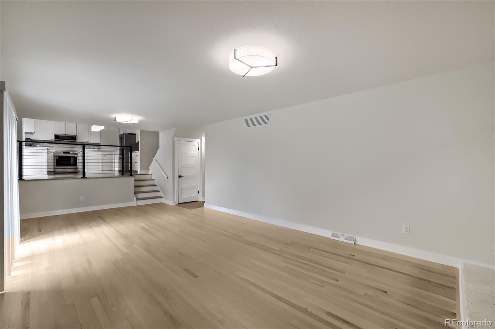 MLS Image #17 for 1838 s yank place,lakewood, Colorado