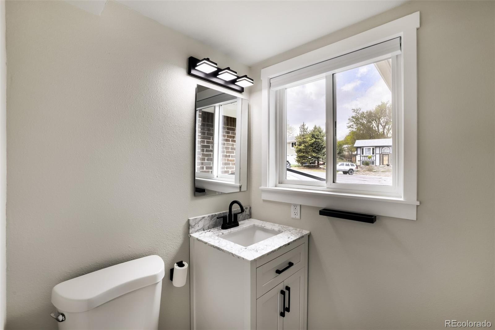 MLS Image #18 for 1838 s yank place,lakewood, Colorado
