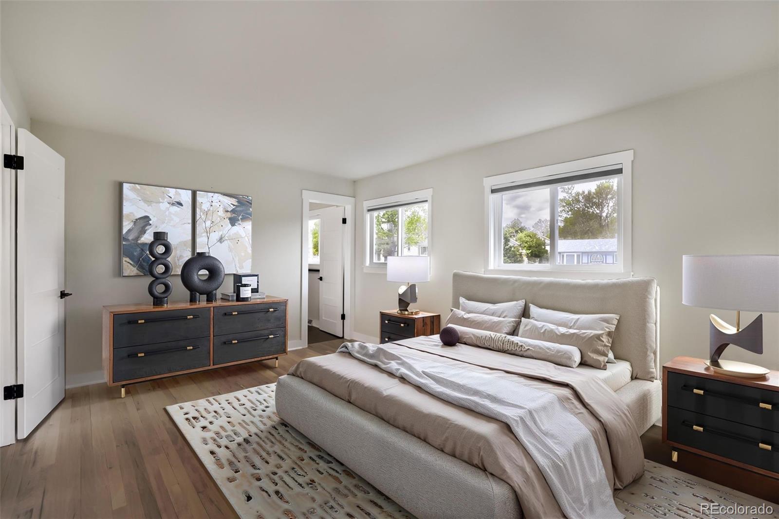 MLS Image #19 for 1838 s yank place,lakewood, Colorado