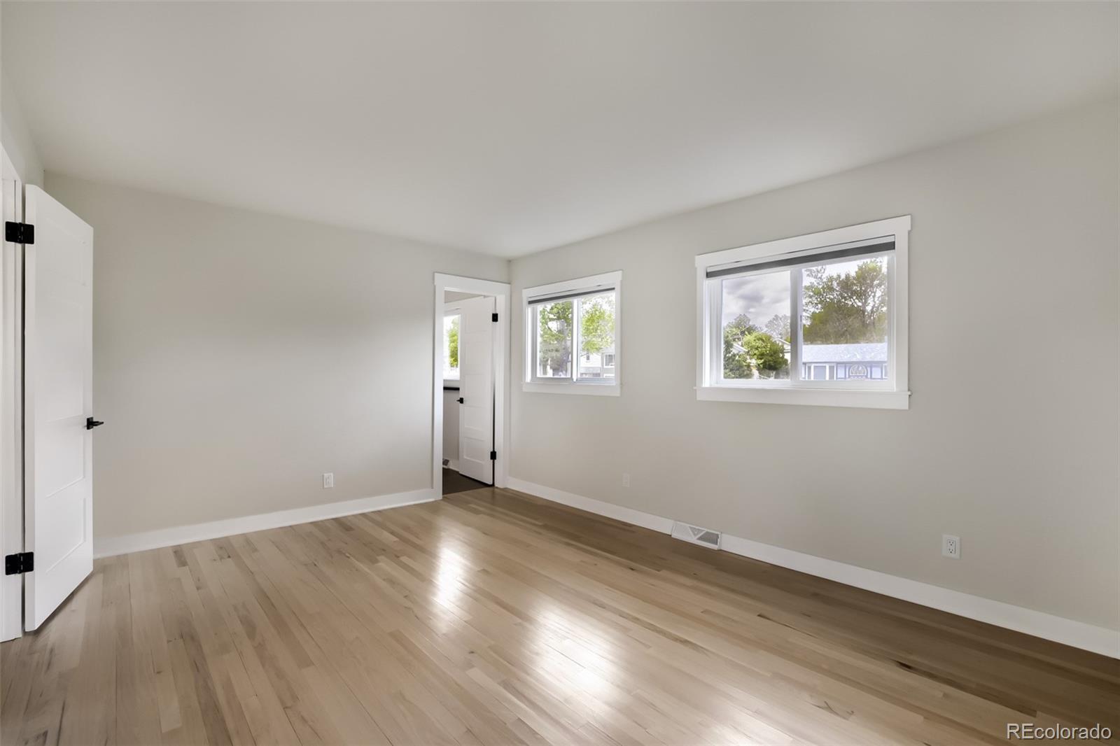 MLS Image #20 for 1838 s yank place,lakewood, Colorado