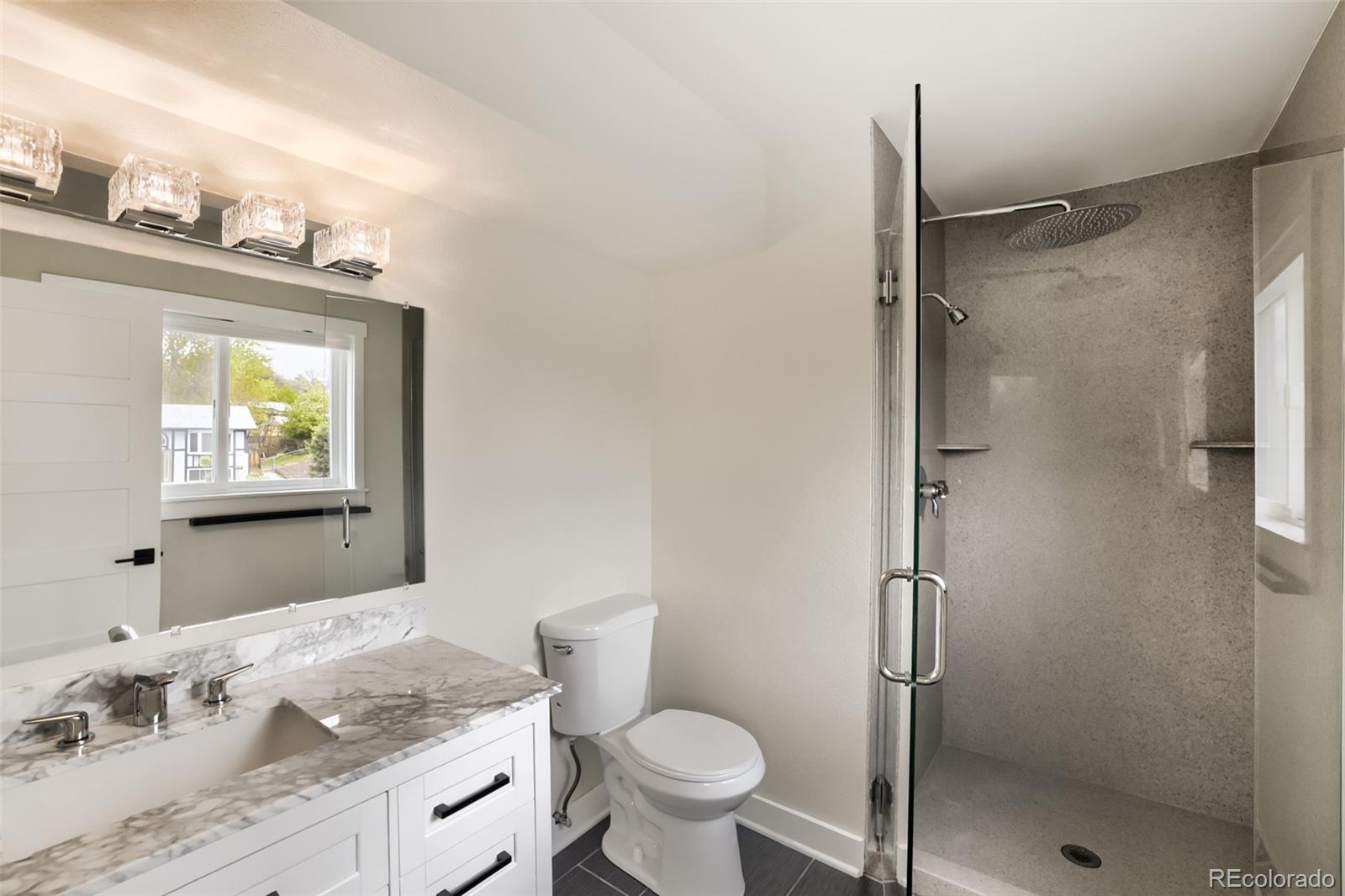 MLS Image #21 for 1838 s yank place,lakewood, Colorado