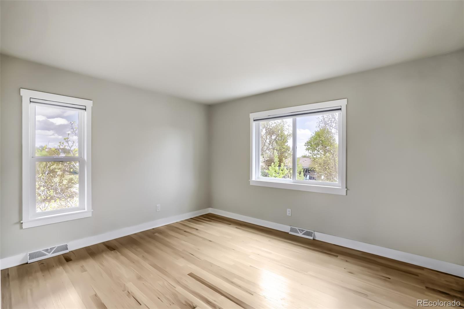 MLS Image #22 for 1838 s yank place,lakewood, Colorado