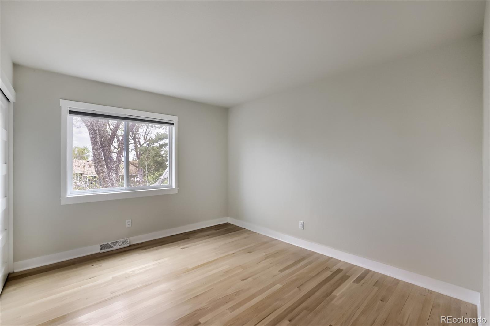 MLS Image #23 for 1838 s yank place,lakewood, Colorado