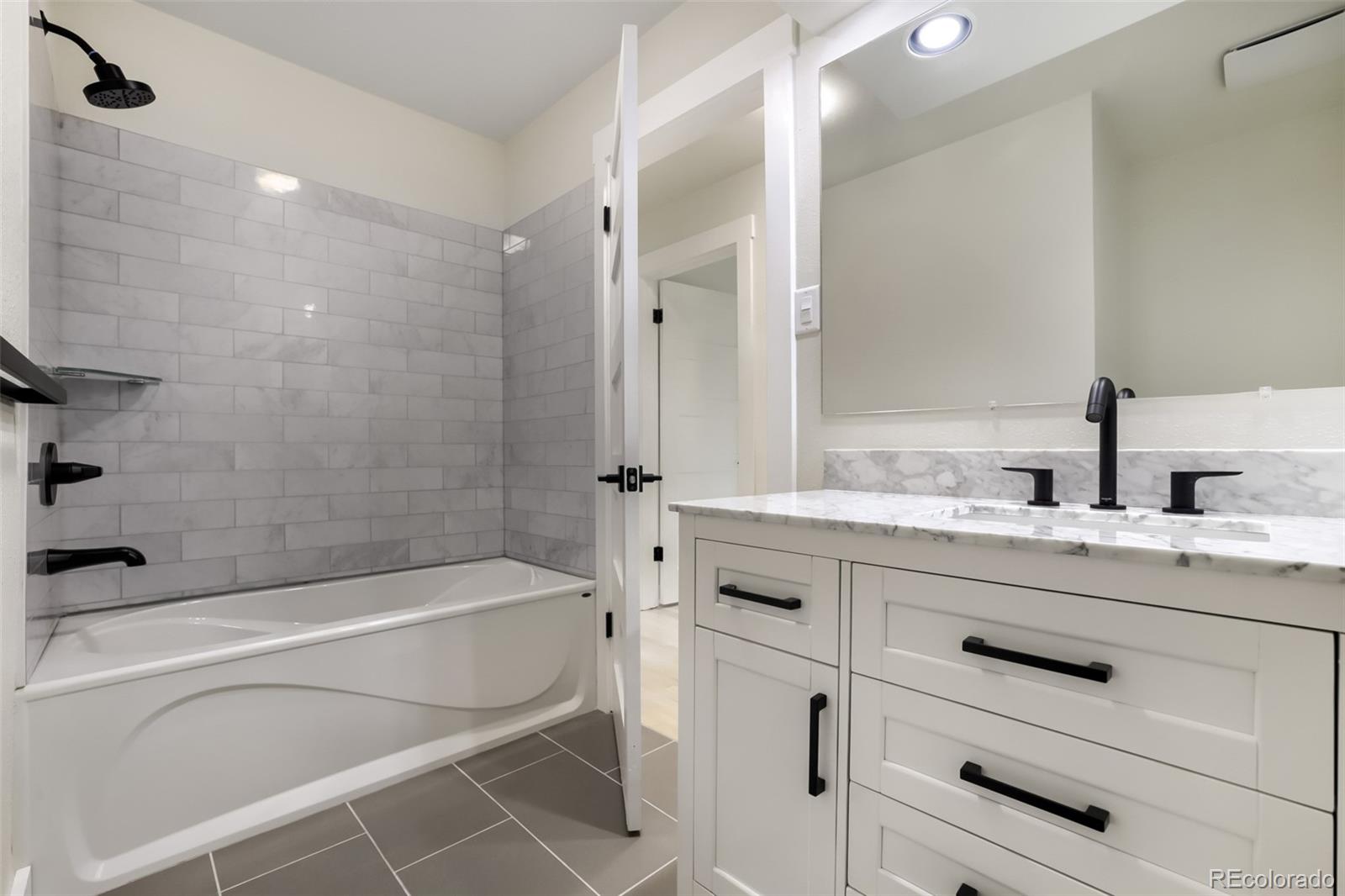 MLS Image #24 for 1838 s yank place,lakewood, Colorado