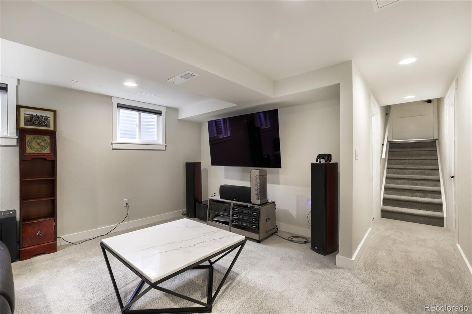 MLS Image #25 for 1838 s yank place,lakewood, Colorado