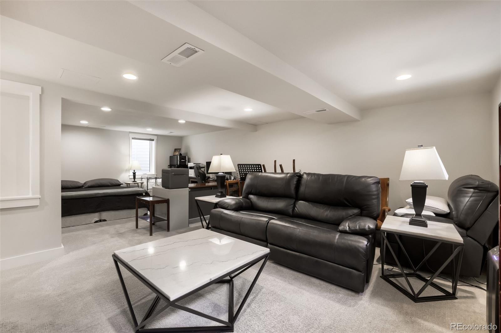 MLS Image #26 for 1838 s yank place,lakewood, Colorado