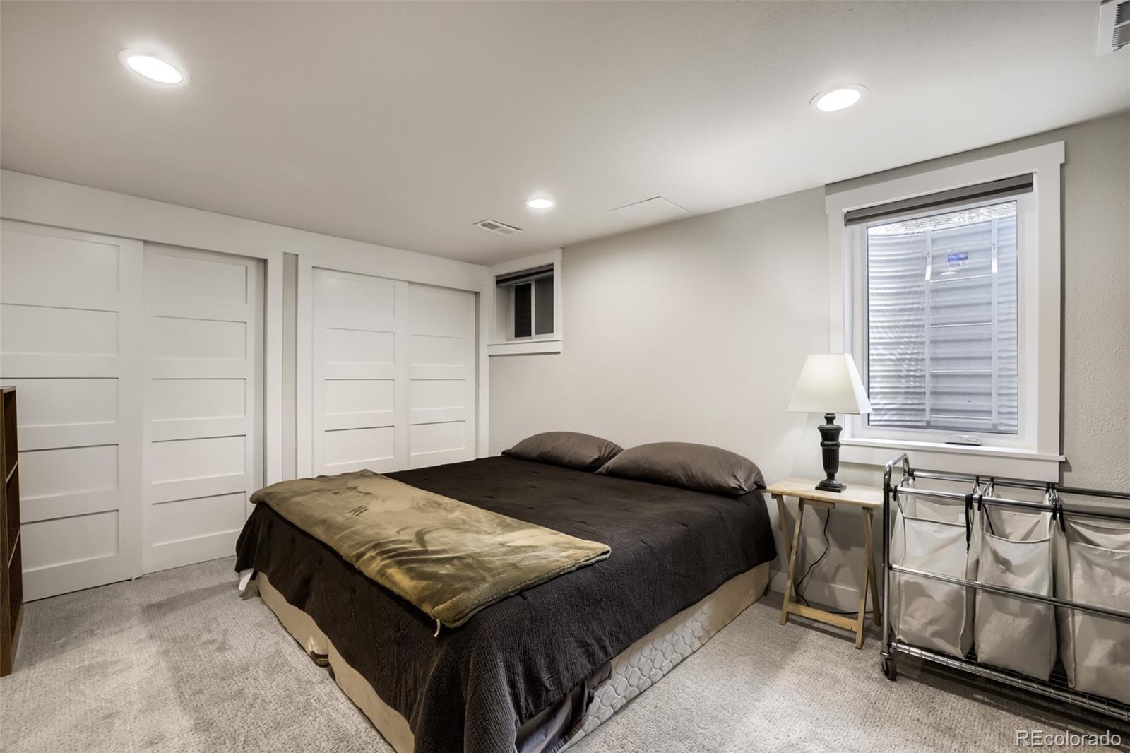 MLS Image #27 for 1838 s yank place,lakewood, Colorado