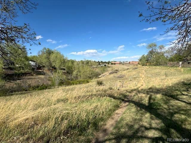 MLS Image #6 for 1838 s yank place,lakewood, Colorado