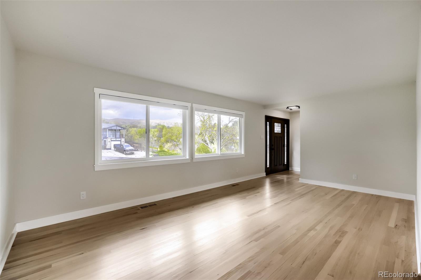 MLS Image #8 for 1838 s yank place,lakewood, Colorado
