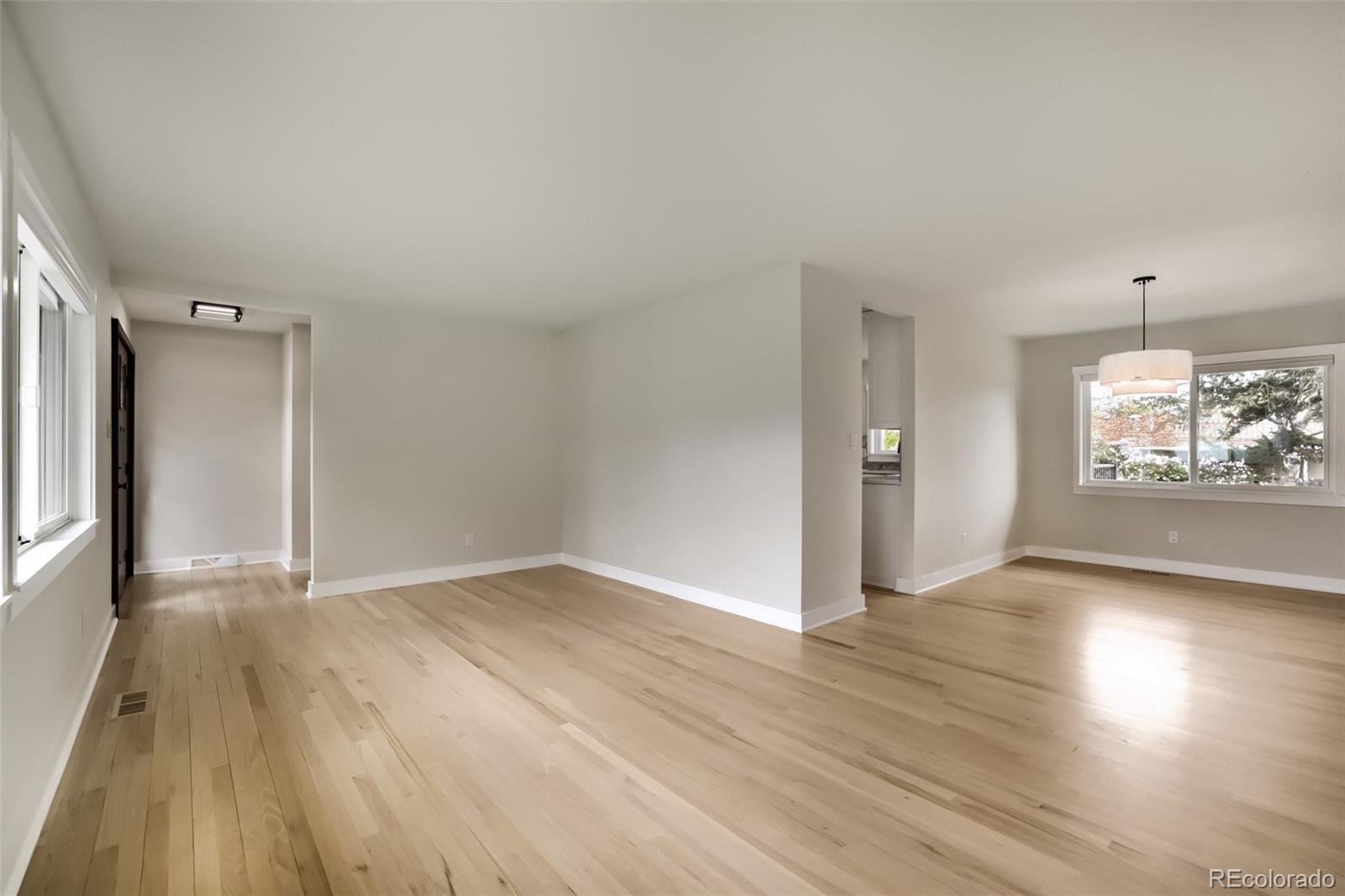 MLS Image #9 for 1838 s yank place,lakewood, Colorado